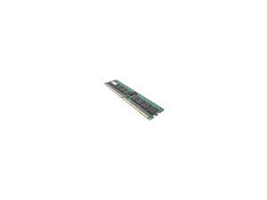 IBM 49Y1441 8GB DDR3 SDRAM Memory Module IBM 49Y1441 8GB DDR3 SDRAM Memory Module