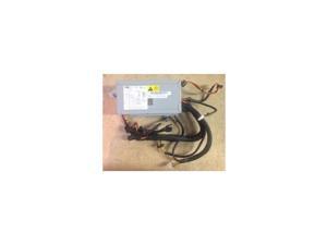Lenovo 41A9758 Lenovo 625 Watt Power Supply For Thinkstation S20 Lenovo 41A9758 Lenovo 625 Watt Power Supply For Thinkstation S20
