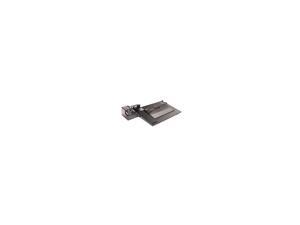 LENOVO 75Y5734 Mini Docking Station Plus With Ac Adapter And Key For Thinkpad Series 3 LENOVO 75Y5734 Mini Docking Station Plus With Ac Adapter And Key For Thinkpad Series 3