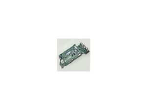 Acer Nb.She11.004 Motherboard Celeron Dualcore 2955U 1.4Ghz Cpu For Chromebook Ac720 Acer Nb.She11.004 Motherboard Celeron Dualcore 2955U 1.4Ghz Cpu For Chromebook Ac720