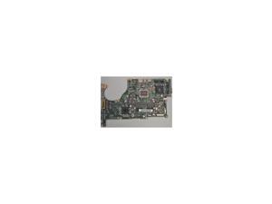 Acer Nb.Mbm11.002 Motherboard W Amd A85557m 2.1Ghz Cpu For Aspire V5452g 552G 452Pg 552Pg Laptop Acer Nb.Mbm11.002 Motherboard W Amd A85557m 2.1Ghz Cpu For Aspire V5452g 552G 452Pg 552Pg Laptop