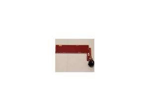 Lenovo 5B29a464wb System Board For B6000 16Gb Tablet Lenovo 5B29a464wb System Board For B6000 16Gb Tablet