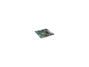 Lenovo 03T8005 System Board For Thinkcentre M81p Tower Lga1155 W O Cpu Lenovo 03T8005 System Board For Thinkcentre M81p Tower Lga1155 W O Cpu
