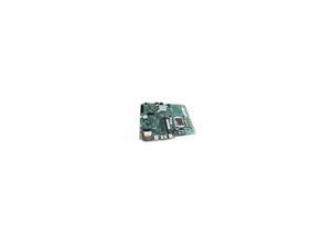 Lenovo 90000853 Socket 115X Mother Board For C440 21.5 Aio Lenovo 90000853 Socket 115X Mother Board For C440 21.5 Aio