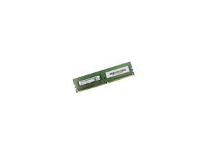 Micron Mta8atf51264az-2G1a1 4Gb (1X4gb) Pc417000 Ddr42133mhz Sddram Nonecc Unbuffered Cl15 Memory Module Micron Mta8atf51264az-2G1a1 4Gb (1X4gb) Pc417000 Ddr42133mhz Sddram Nonecc Unbuffered Cl15 Memory Module