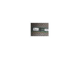 Samsung PC2100R-25331-Z CL2.5 ECC DDR 512MB Memory M312L6420ETS-CB0 Samsung PC2100R-25331-Z CL2.5 ECC DDR 512MB Memory M312L6420ETS-CB0