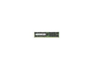 Samsung M393B2G70QH0-CMA 16GB DDR3 SDRAM Memory Module Samsung M393B2G70QH0-CMA 16GB DDR3 SDRAM Memory Module