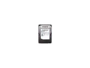 Samsung SP2504C Spinpoint SP2504C 250 GB Hard Drive - 3.5" Internal - SATA (SATA/300) Samsung SP2504C Spinpoint SP2504C 250 GB Hard Drive - 3.5" Internal - SATA (SATA/300)
