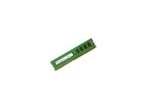 SAMSUNG M393T5750Eza-Ce6 Memory Module SAMSUNG M393T5750Eza-Ce6 Memory Module