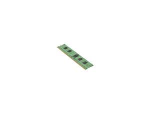 SAMSUNG M378T2863Dzs-Ce6 Memory SAMSUNG M378T2863Dzs-Ce6 Memory