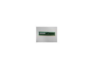 SAMSUNG M378T2863Qzs-Ce6 Memory SAMSUNG M378T2863Qzs-Ce6 Memory