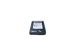 Samsung HD502IJ Spinpoint F1 HD502IJ 500 GB Hard Drive - Internal - SATA (SATA/300) Samsung HD502IJ Spinpoint F1 HD502IJ 500 GB Hard Drive - Internal - SATA (SATA/300)