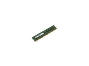 SAMSUNG M378T2863Rzs-Ce6 Memory SAMSUNG M378T2863Rzs-Ce6 Memory