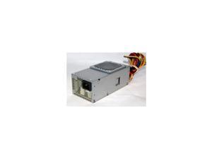 Lenovo 54Y8825 Lenovo 240 Watt Power Supply For Thinkcentre M70 M91P M81 Sff Lenovo 54Y8825 Lenovo 240 Watt Power Supply For Thinkcentre M70 M91P M81 Sff