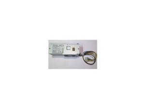 Lenovo 54Y8849 Lenovo 240 Watt Power Supply For Tthinkstation E31 Lenovo 54Y8849 Lenovo 240 Watt Power Supply For Tthinkstation E31