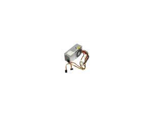 Lenovo 54Y8819 Lenovo 240 Watt With Pfc Power Supply For Thinkcentre M75E Lenovo 54Y8819 Lenovo 240 Watt With Pfc Power Supply For Thinkcentre M75E