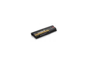 Lenovo 45N1009 ThinkPad Battery 70++ (9 Cell) Lenovo 45N1009 ThinkPad Battery 70++ (9 Cell)