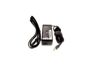 Lenovo 42T4433 Lenovo 90 Watt 20 Volt Ac Adapter Lenovo 42T4433 Lenovo 90 Watt 20 Volt Ac Adapter