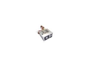 Replacement Power Supply AT for FSP SPARKLE SPI-250G SPI-250G-B 300 Watt Upgrade