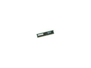 SAMSUNG M393T5160Qza-Ce6Q0 Memory For Server SAMSUNG M393T5160Qza-Ce6Q0 Memory For Server