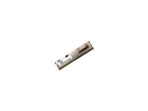 Samsung M393b4g70am0-Yf8 Memory Module For Server Samsung M393b4g70am0-Yf8 Memory Module For Server