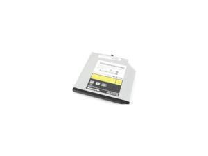 Lenovo 75Y5113 Lenovo Dvdram Rw Slim Sata Black Lenovo 75Y5113 Lenovo Dvdram Rw Slim Sata Black