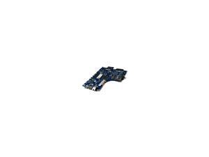 Lenovo 90003846 W Amd A65200 2.0Ghz System Board Ideapad S405 S415 Laptop Lenovo 90003846 W Amd A65200 2.0Ghz System Board Ideapad S405 S415 Laptop