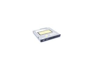 toshiba dvd-rom sd-c2502 driver Toshiba dvd rom sd c2402 driver download.