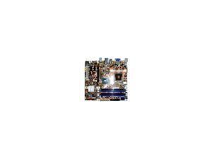 Hp 459163-002 System Board G33 By Ich9R For Dx2400M Sereies Desktop Hp 459163-002 System Board G33 By Ich9R For Dx2400M Sereies Desktop