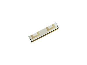 Samsung M378b1g73db0-Ck0  8Gb (1X8gb) Pc312800 1600Mhz Non Ecc Cl11 Ddr3 Sdram 2Rx8 240Pin Unbuffered Memory Module