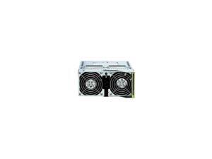 SuperMicro PWS-2K53-BR 2500W Blade Server Power Supply SuperMicro PWS-2K53-BR 2500W Blade Server Power Supply