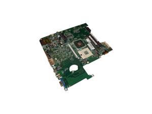 Acer Mb.Akd06.001 System Board For Aspire 4320 4720 4720G 4720Z Acer Mb.Akd06.001 System Board For Aspire 4320 4720 4720G 4720Z
