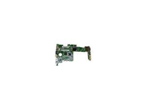 Acer Mb.Sga06.002 Laptop Board For Aspire One D270 Netbook W N2600 Cpu Acer Mb.Sga06.002 Laptop Board For Aspire One D270 Netbook W N2600 Cpu