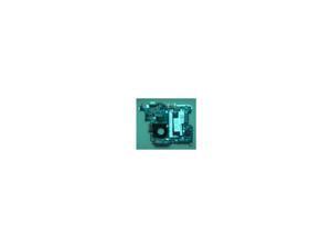 Acer Mb.Sal02.001 Atom N450 System Board For Aspire 532H Netbook Acer Mb.Sal02.001 Atom N450 System Board For Aspire 532H Netbook
