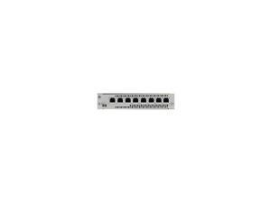 HPE J9538A 8-port 10GbE SFP+ v2 zl Module - Newegg.com