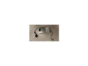 HP 656932-001 230 Watt Power Supply For 8300E All In One Pc HP 656932-001 230 Watt Power Supply For 8300E All In One Pc