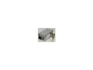 Lenovo 54Y8921 Lenovo 240 Watt Power Supply For Thinkstation P300-54Y8921 Lenovo 54Y8921 Lenovo 240 Watt Power Supply For Thinkstation P300-54Y8921