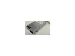HP 733490-001 200 Watt Power Supply For Eliteone 800 G1 Allinone Pc HP 733490-001 200 Watt Power Supply For Eliteone 800 G1 Allinone Pc