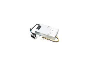 HP 658263-001 230 Watt Power Supply For 8300E All In One Pc HP 658263-001 230 Watt Power Supply For 8300E All In One Pc
