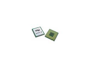 Intel Sl7pu Pentium 4 3.0Ghz 1Mb L2 Cache 800Mhz Fsb Lga775 Socket 90Nm Hyperthreading Processor Only Intel Sl7pu Pentium 4 3.0Ghz 1Mb L2 Cache 800Mhz Fsb Lga775 Socket 90Nm Hyperthreading Processor Only