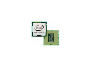 Intel CM8063701160503 Xeon E3-1200 E3-1220V2 Quad-core (4 Core) 3.10 GHz Processor - OEM Pack Intel CM8063701160503 Xeon E3-1200 E3-1220V2 Quad-core (4 Core) 3.10 GHz Processor - OEM Pack