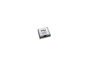 Intel Sla3h  Pentium Dualcore E2160 1.8Ghz 1Mb L2 Cache 800Mhz Fsb 65Nm 65W Socket Lga775 Processor Only