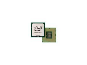 Intel SR0LR Xeon E5-2400 E5-2407 Quad-core (4 Core) 2.20 GHz Processor - OEM Pack