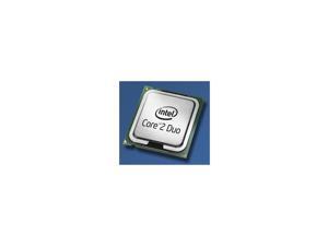 Intel Sla99 Core 2 Duo E4300 Dualcore 1.8Ghz 2Mb L2 Cache 800Mhz Fsb Lga775 Socket 65Nm Processor Only Intel Sla99 Core 2 Duo E4300 Dualcore 1.8Ghz 2Mb L2 Cache 800Mhz Fsb Lga775 Socket 65Nm Processor Only