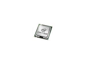 INTEL Slb6B Core 2 Quad Q9400 2.66Ghz 6Mb L2 Cache 1333Mhz Fsb Socket Lga775 45Nm 95W Processor Only INTEL Slb6B Core 2 Quad Q9400 2.66Ghz 6Mb L2 Cache 1333Mhz Fsb Socket Lga775 45Nm 95W Processor Only