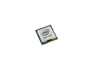 Intel Xeon E5506 2.13GHz 4MB Quad Core 80W LGA1366 SLBF8 AT80602000798AA