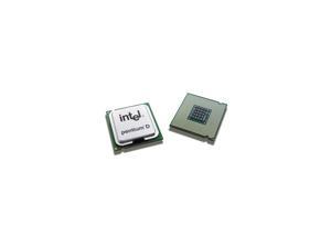 Intel Sl9ka Pentium D 925 3.0Ghz 4Mb L2 Cache 800Mhz Fsb Lga775 Socket 65Nm 95W Processor Only Intel Sl9ka Pentium D 925 3.0Ghz 4Mb L2 Cache 800Mhz Fsb Lga775 Socket 65Nm 95W Processor Only