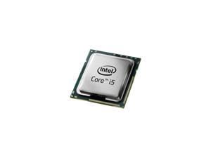 Refurbished Intel Cm Core I7 I7 3770 Quad Core 4 Core 3 40 Ghz Processor Oem Pack Newegg Com