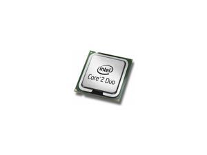 Intel Sl9s9 Core 2 Duo E6400 Dualcore 2.13Ghz 2Mb L2 Cache 1066Mhz Fsb Socket Lga775 65Nm Processor Only Intel Sl9s9 Core 2 Duo E6400 Dualcore 2.13Ghz 2Mb L2 Cache 1066Mhz Fsb Socket Lga775 65Nm Processor Only