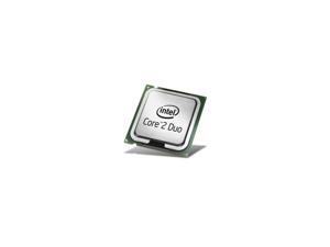 Intel Sla5e Core 2 Duo E6300 Dualcore 1.86Ghz 2Mb L2 Cache 1066Mhz Fsb Socket Lga775 65Nm Processor Only Intel Sla5e Core 2 Duo E6300 Dualcore 1.86Ghz 2Mb L2 Cache 1066Mhz Fsb Socket Lga775 65Nm Processor Only